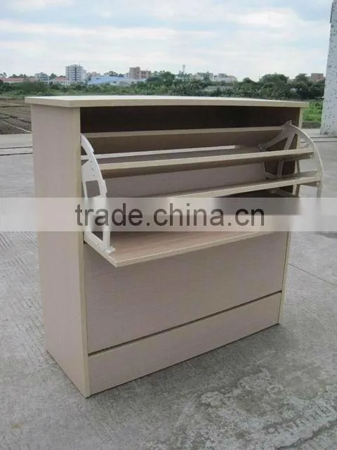 SQ-6023 shoe racks
