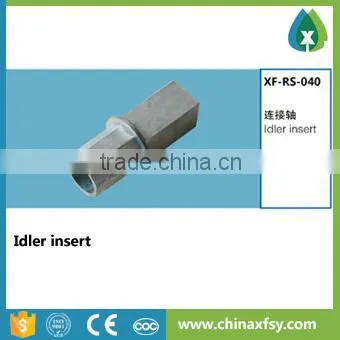 roller shutter universal joint rolling shutter accessories