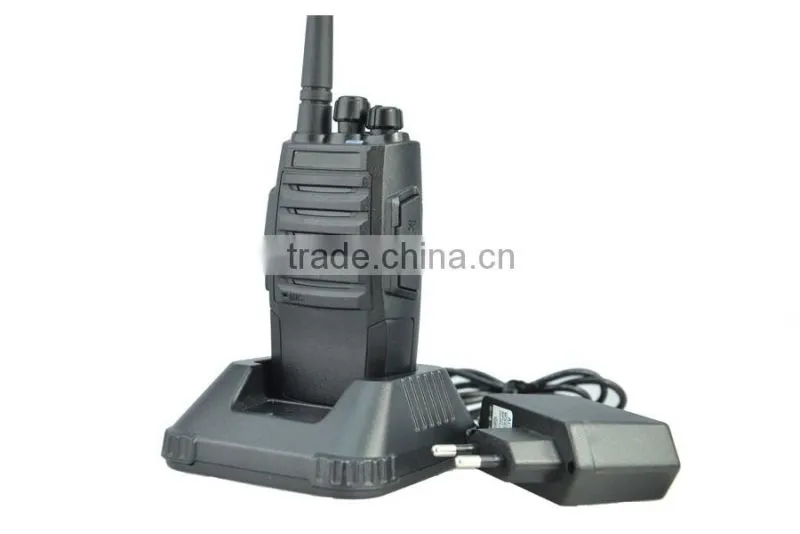 luiton radios LT-128 uhf vhf long range walkie talkies
