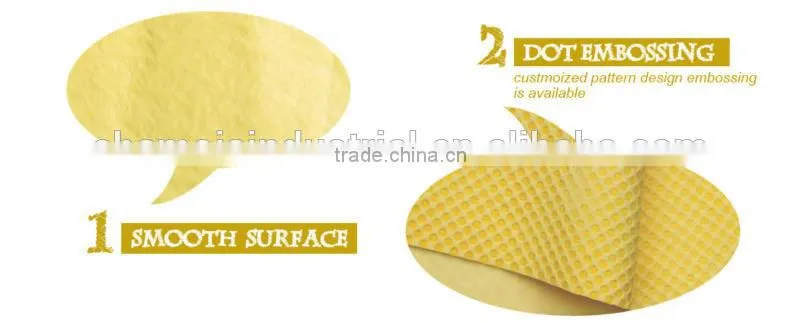 New style popular coling hard hat PVA material
