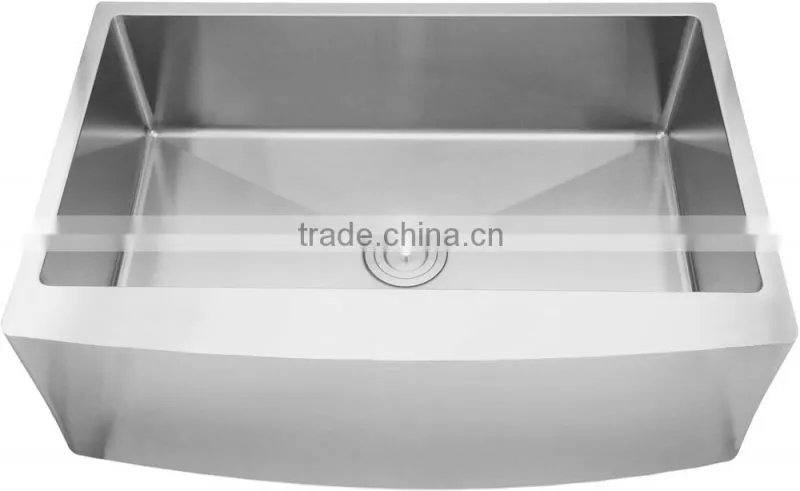 industry high quality wash basin in building elements
