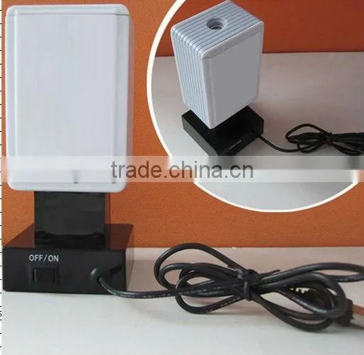 USB Mini humidifier