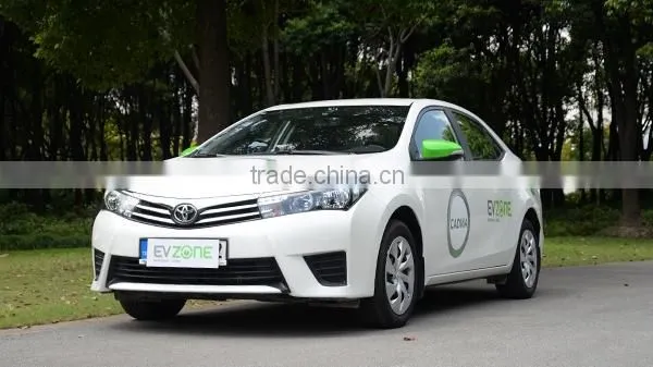 lithium ion battery CA100 for Energy storage system, electric vehicle