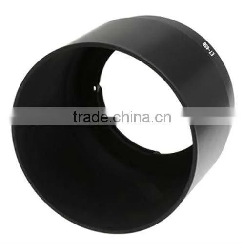 ET-65B Camera lens hood