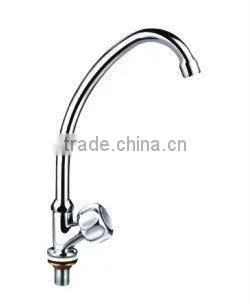 Single Handle Kitchen Tap