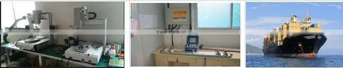Overhead cable service drop cable