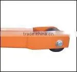 1 Ton foldable shop crane with CE certification