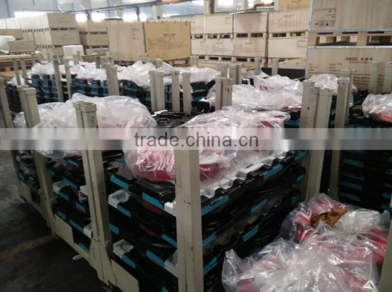 Casting iron pipe fitting,