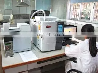 Easy Coating Llc. company overview - view 1