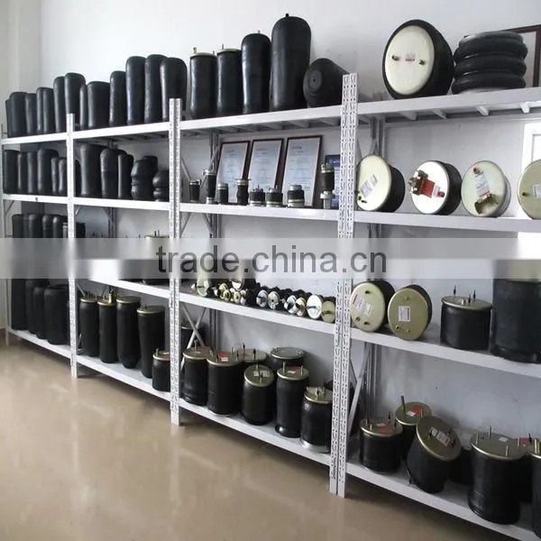 high quality new rear car air suspension for mercedes w220 OE NO.220 320 50 13