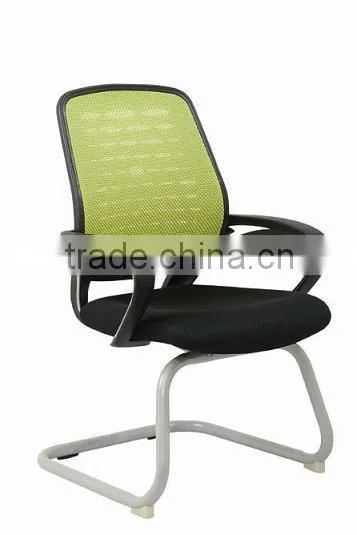 Widely use custom made professional made meeting room chair