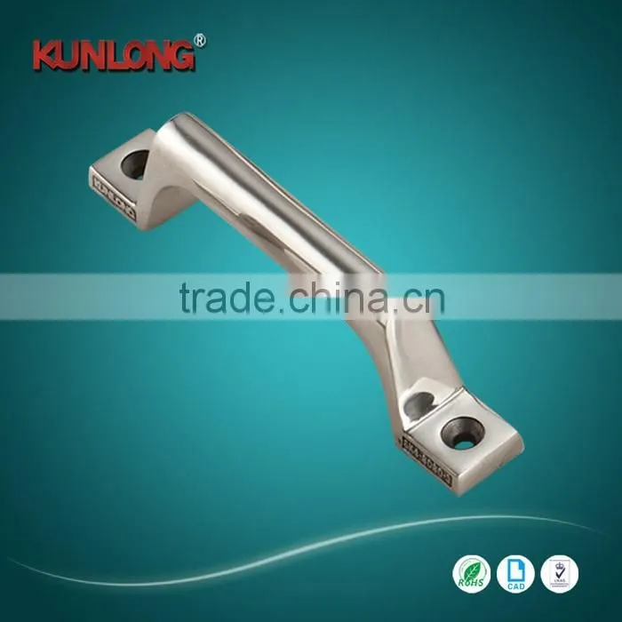 wholeselling stainless steel pull handle Sk4-8080