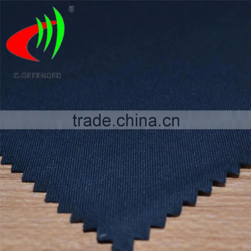T/C Flame retardant fabric