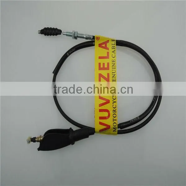 motorcycles motorcycle engine part cable