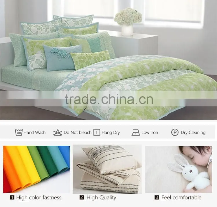 wholesale unique comfort duvet covers