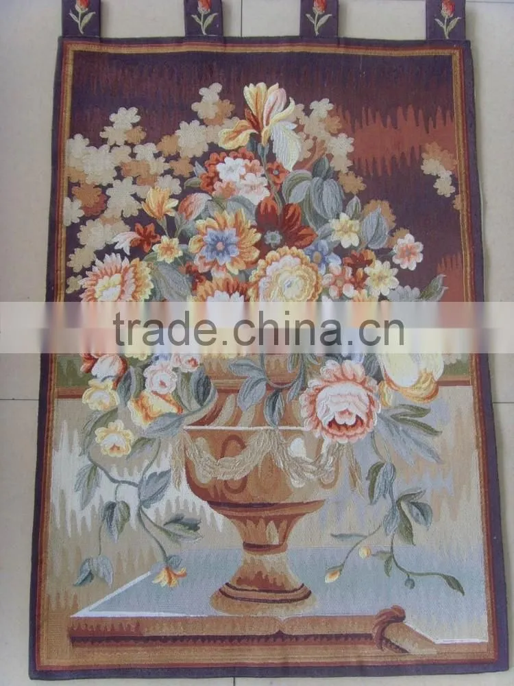 Wall tapestry/Hanging tapestry/high quality tapestry/2015 new tapestry