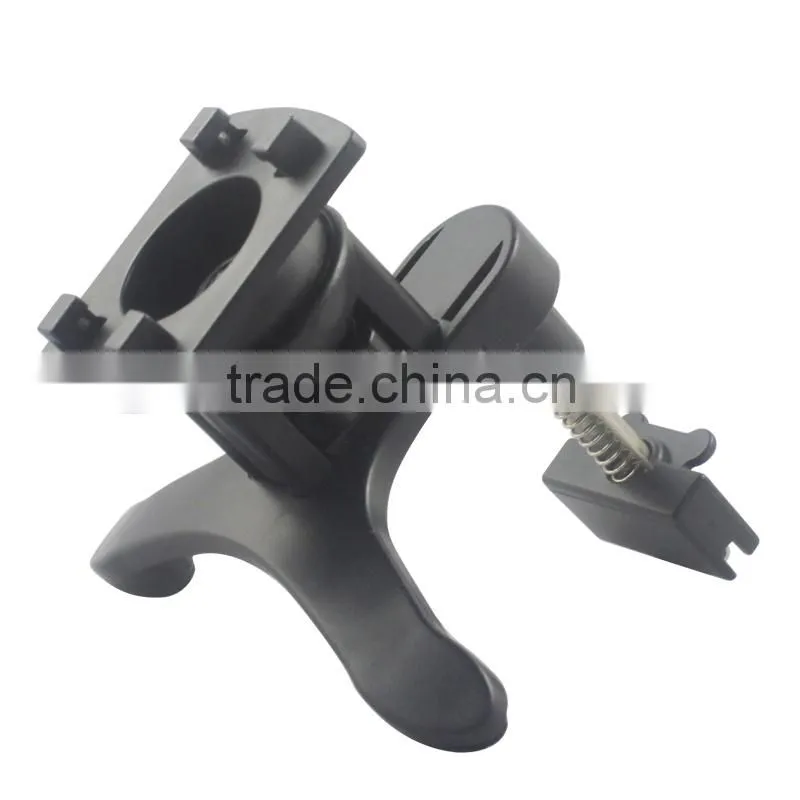 2015 Universal air vent holder use on air conditioning port,air vent phone holder