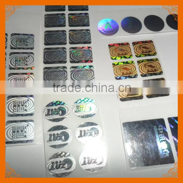 custom sticker,pvc sticker,paper sticker,hologram sticker,vinyl sticker printing