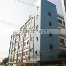 Guangzhou Yujia Smoking Trading Co., Ltd. company overview - view 1