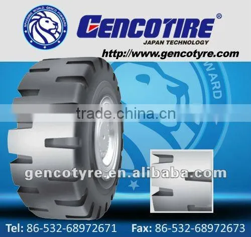 bias tyre 17.50-25 18.00-25 20.50-25 23.50-25 26.50-25 29.50-25 29.50-29 37.25-35 35/65-33 45/65-45