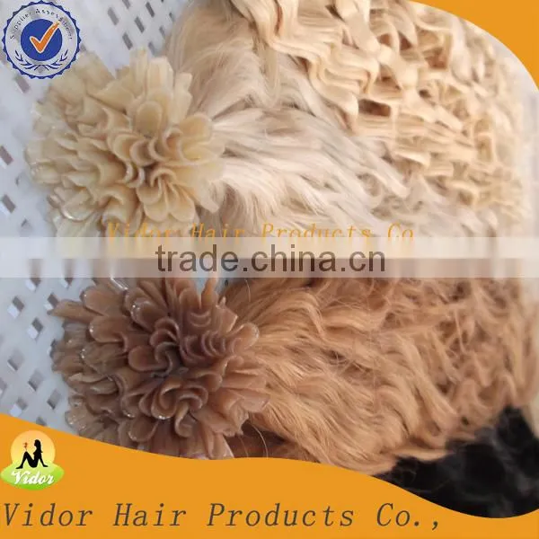5A Grade Can Dye Any Color Cheap Price Human Hair Extension 100% Human Hair Virgin Wholesale Brazilian Hair