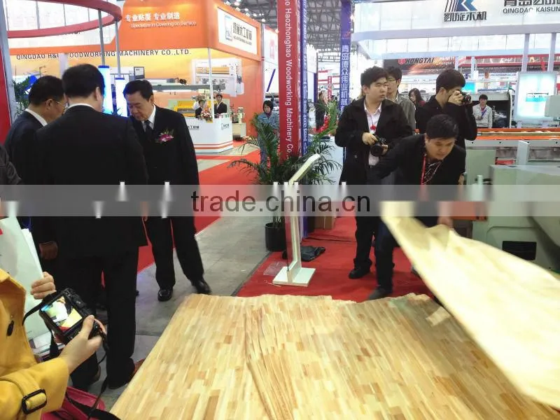 BB1131B Horizontal Veneer Slicer Machine