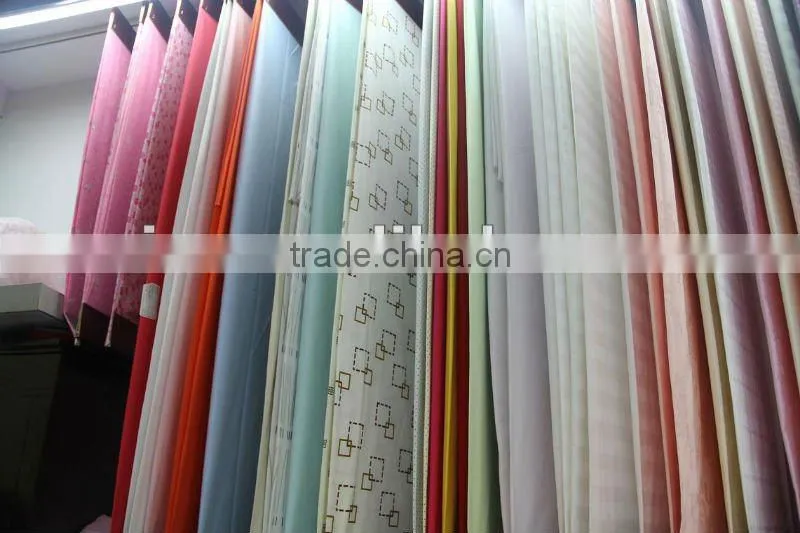 cotton bed sheet set