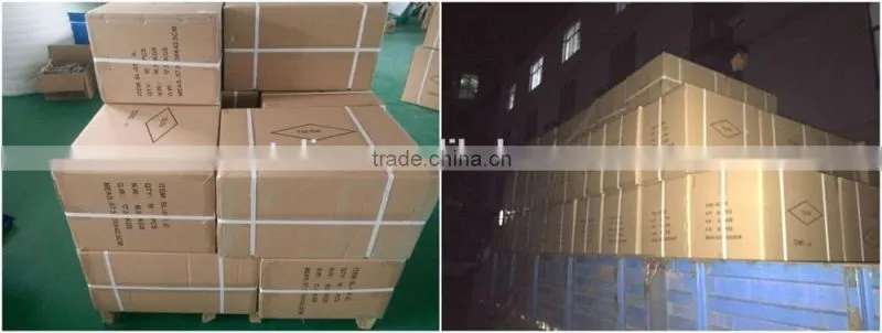 Home Gas Alarm LPG Gas Leak Detector