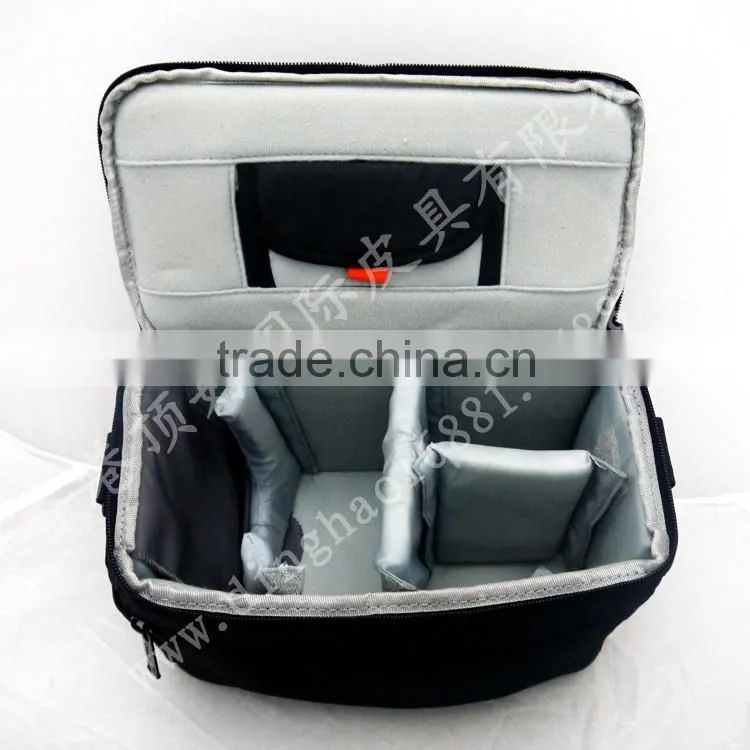 Outdoor Camera Bag traditional camera bag shoulder camera bag for Canon