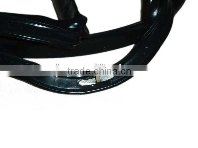 Spare Parts Rubber Oven Door Seal