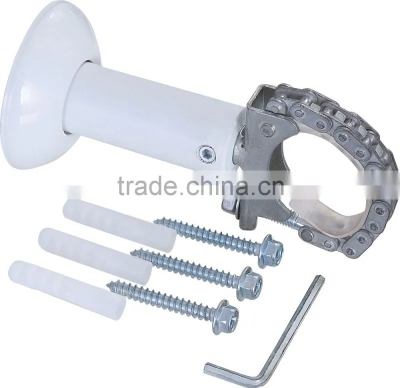 radiator accessories