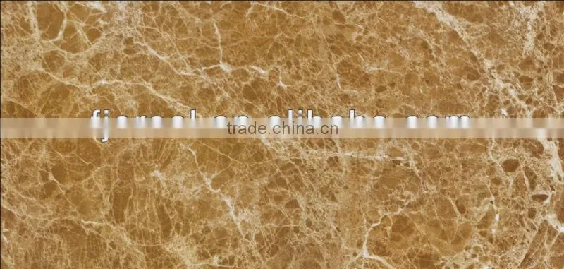 300X600MM new 3D inkjet ceramic tile