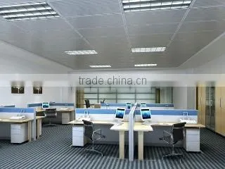 Yiwu Tanghuaise Jewelry Factory company overview - view 2