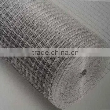 1/2" Welded Wire Mesh