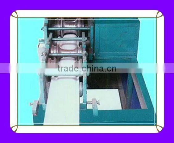 Cheap Automatic Windproof rolling door roll up door