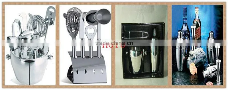 proteine shaker bottle joyshaker