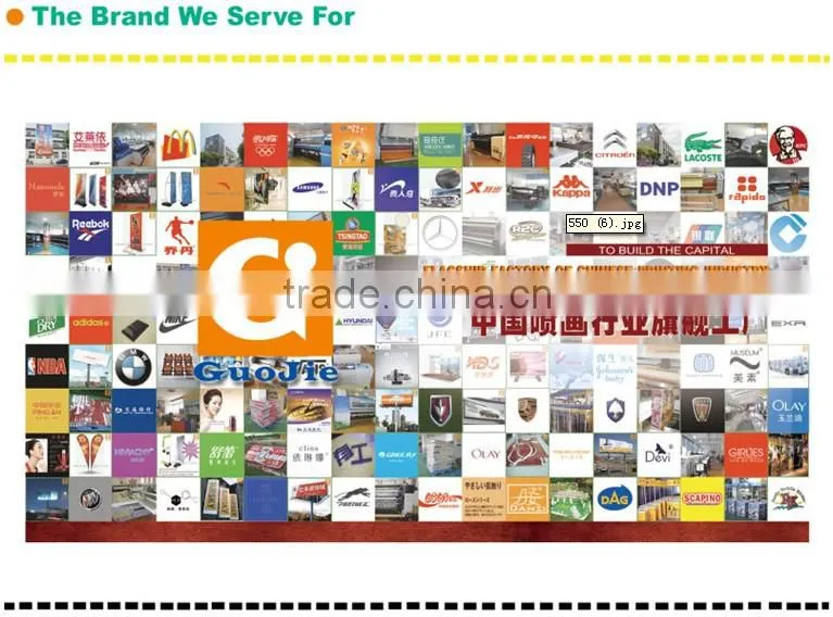 Roll Up Stand cheap banner roll up display