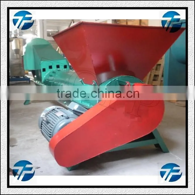 PET Bottle Label Peeling Machine | Bottle Label Peeling Machine | Plastic Label Cleaning Machine