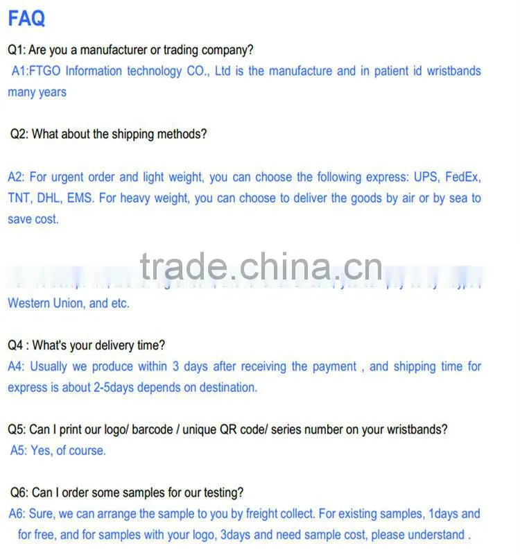 LP2824 zebra barcode wristband label printer for direct thermal labels