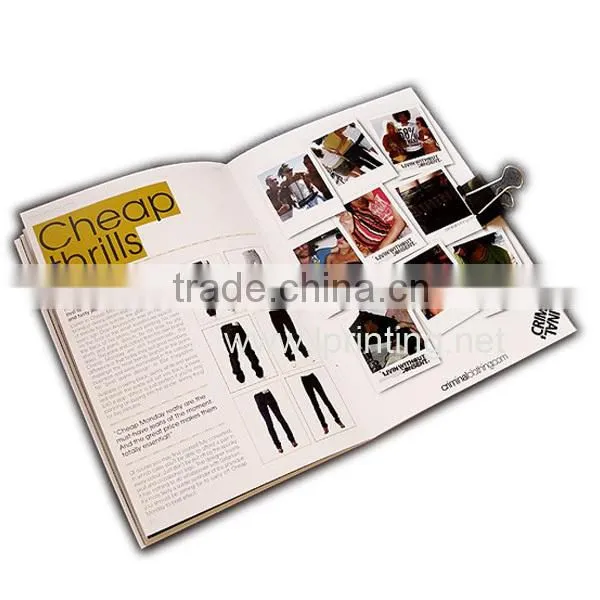 cardboard photo album sexy photo album wedding photo album