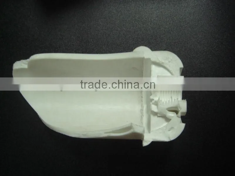 SPIN WELDING MACHINE/EQUIPMENT