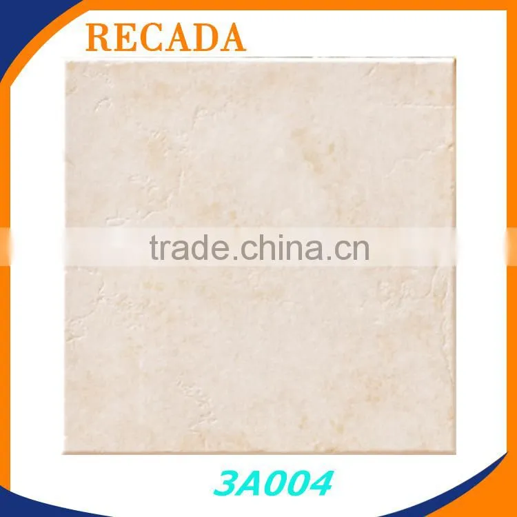 anti skid ceramic floor tiles dealer 30x30 in china