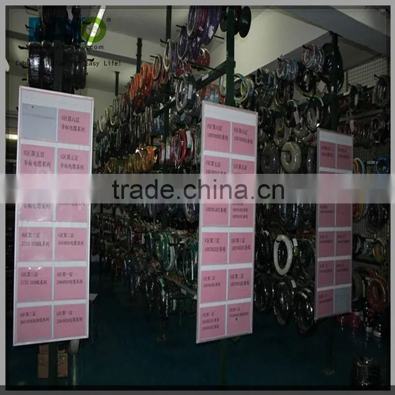 best quality automotive wire harness manufacturers