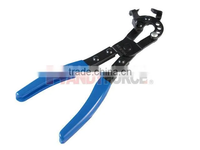 Clip Remove Pliers, Body Service Tools of Auto Repair Tools