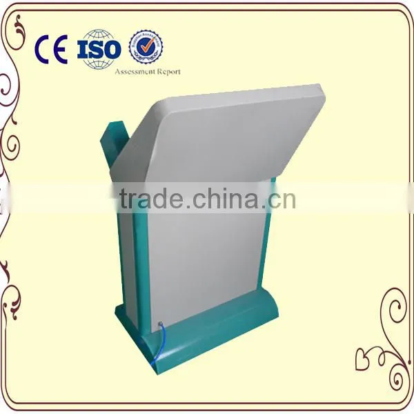Pneumatic Photo Album Book Binder Binding Machine