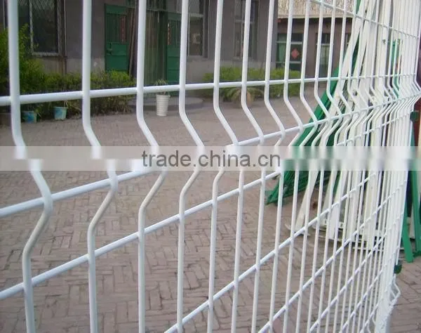 hexagonal wire netting in 1/2" to 3" for feeding