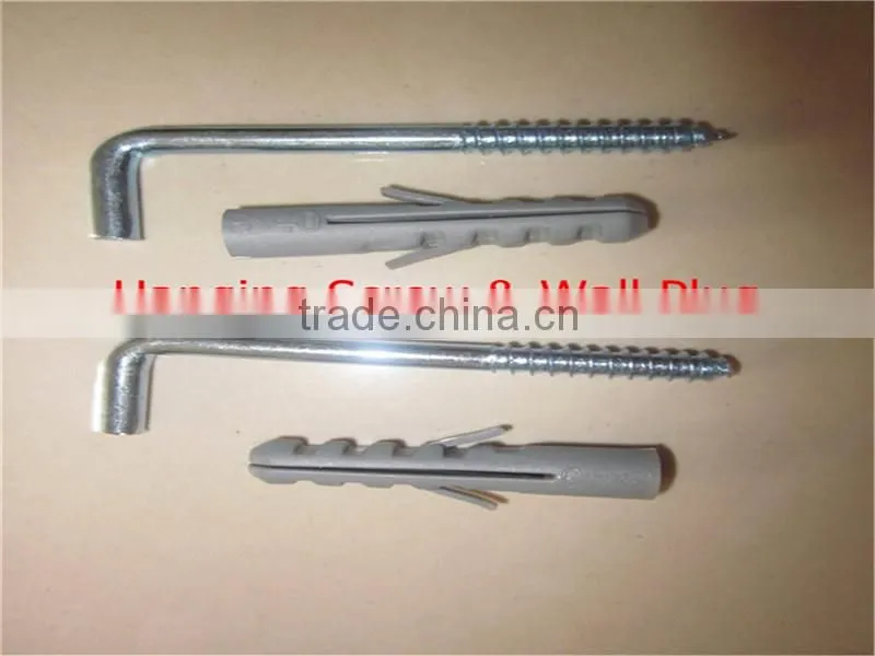 light aluminum chain link screen for doors curtain