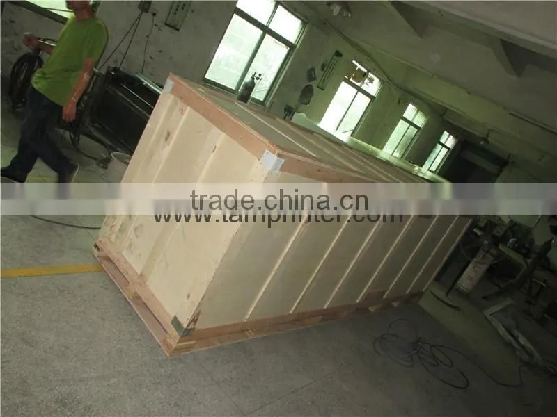 TM-IR800-4 4m 230 Degree silicone Swimming Cap infrared tunnel oven
