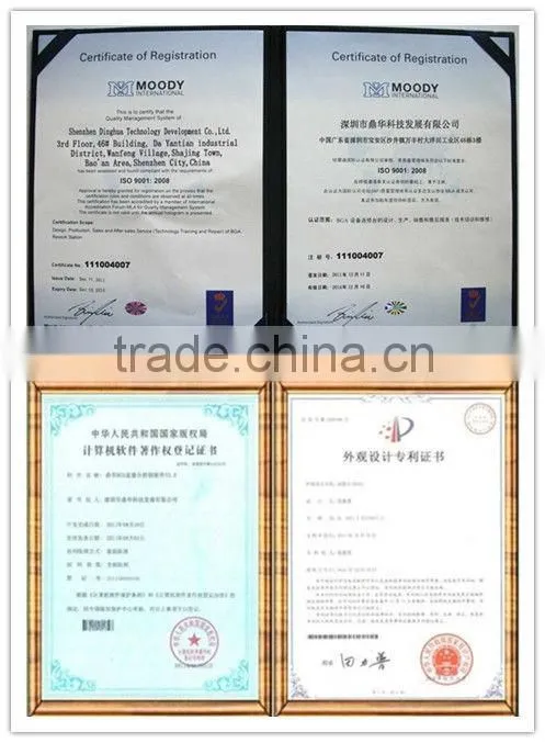 2013 Hot selling Brand new and original motherboard for iphone 5 motherboard with good prce