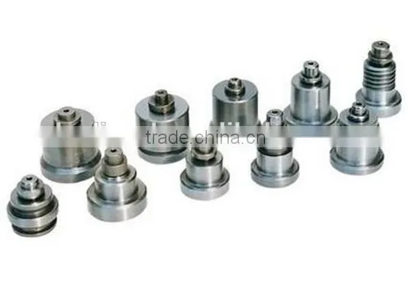 diesel fuel injector delivery valve 161S1 for car and motorcycle